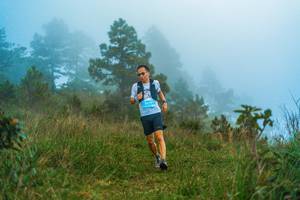 BIB: 
                            <button type="button" onclick="openModal(25043610)" class="btn btn-primary btn-sm float-right btn-popup" data-toggle="modal" data-target=".modal-high-quality">
                        <i class="fas fa-shopping-cart"></i> Add to Cart
                    </button>
                                            <button type="button" onclick="isThisMe(25043610, true)" class="btn btn-success btn-sm float-right btn-popup btn-isme hidden" data-toggle="tooltip" data-placement="bottom" title="นี่คือรูปของคุณใช่ไหม คลิกที่นี่เพื่อเอาเข้าอัลบั้ม">
                        <i class="fas fa-plus"></i> Add to album
                    </button>
                    <button type="button" onclick="isThisMe(25043610, false)" class="btn btn-warning btn-sm float-right btn-popup btn-isnotme hidden">
                        <i class="fas fa-ban"></i> Remove from album
                    </button>